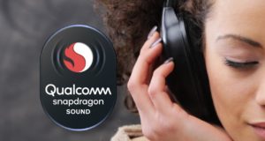 Qualcomm Snapdragon Sound tái định nghĩa Wireless Audio