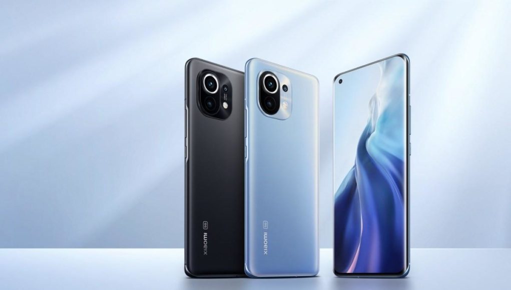 Xiaomi báo cáo doanh thu và lợi nhuận tăng trưởng bền vững trong năm 2020