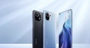 Xiaomi báo cáo doanh thu và lợi nhuận tăng trưởng bền vững trong năm 2020