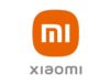 Xiaomi đổi nhận diện thương hiệu mới mang tên 'Alive – Sống động'