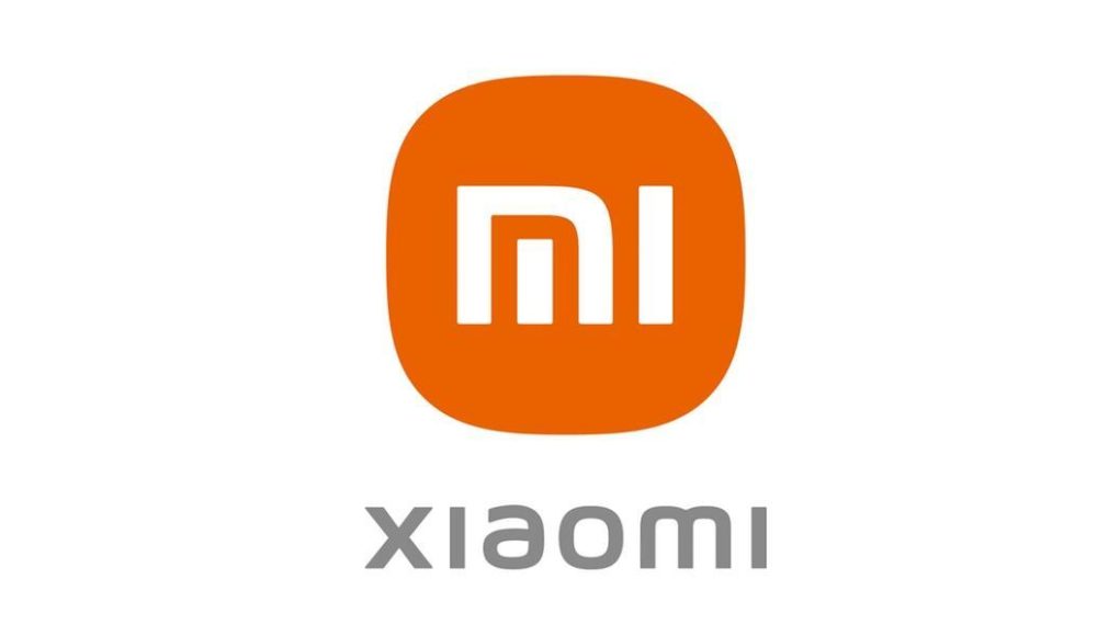 Xiaomi đổi nhận diện thương hiệu mới mang tên 'Alive – Sống động'