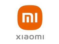 Xiaomi đổi nhận diện thương hiệu mới mang tên 'Alive – Sống động'