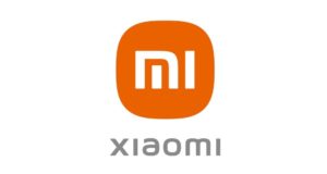 Xiaomi đổi nhận diện thương hiệu mới mang tên 'Alive – Sống động'