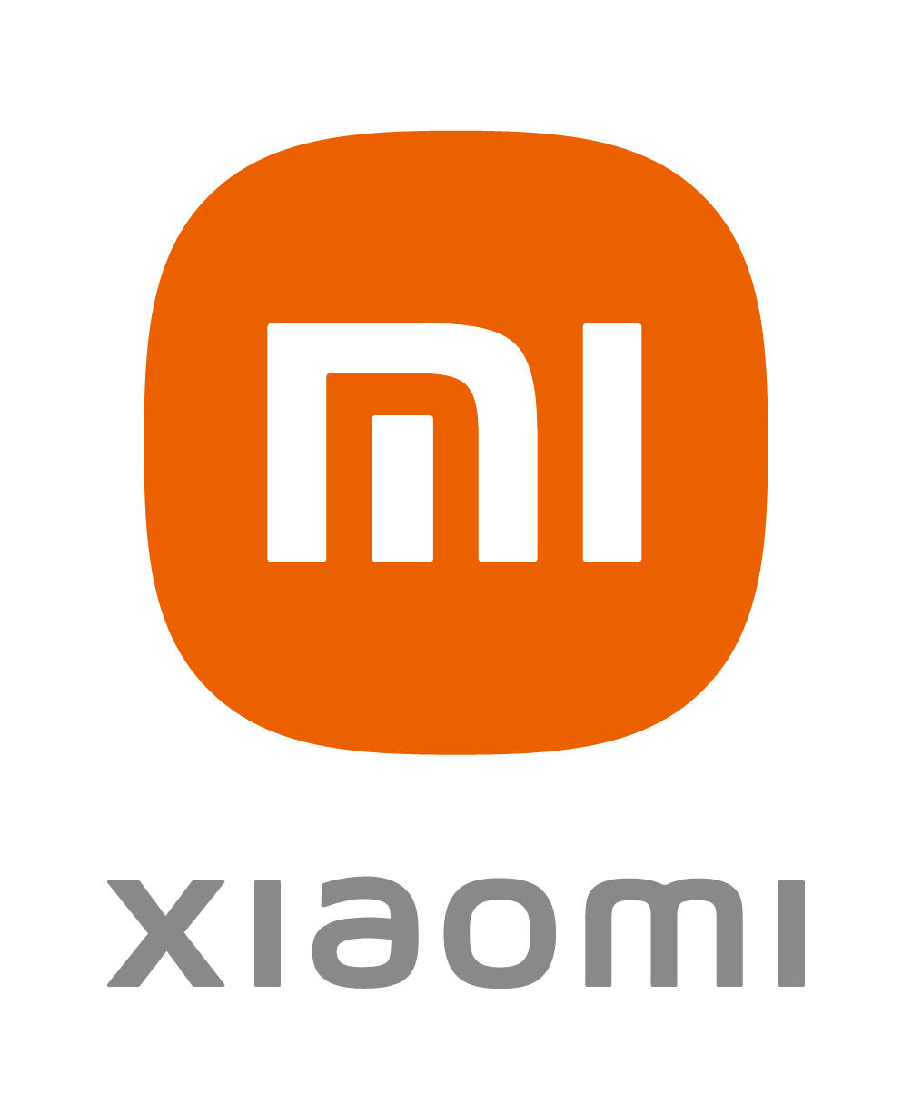 Xiaomi đổi nhận diện thương hiệu mới mang tên 'Alive – Sống động'