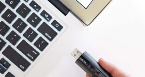 10 công cụ miễn phí giúp kiểm tra tốc độ ổ Flash USB