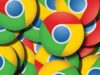 Chrome 90 ra mắt, hỗ trợ mã hóa AV1 và API AR mới