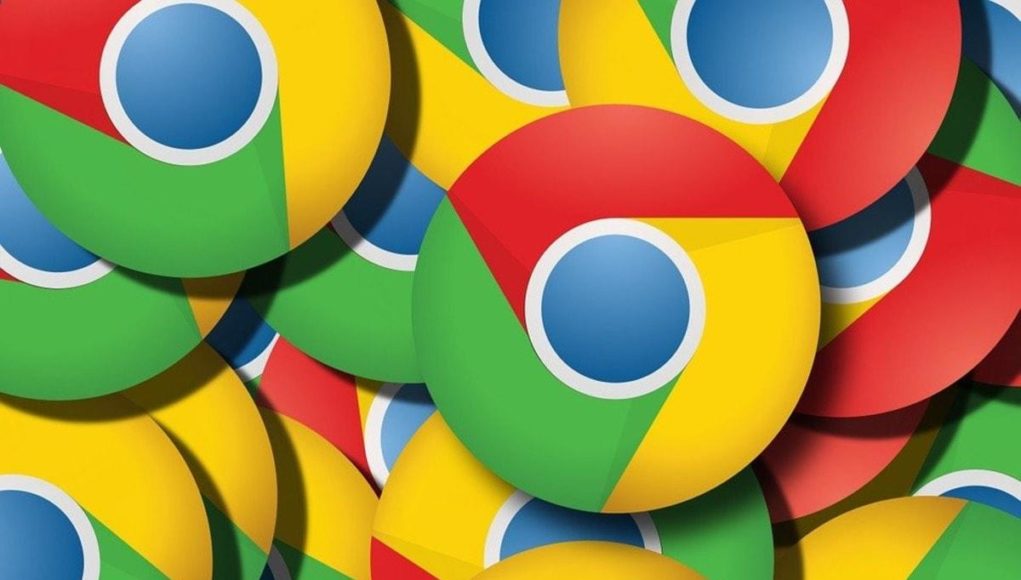 Chrome 90 ra mắt, hỗ trợ mã hóa AV1 và API AR mới