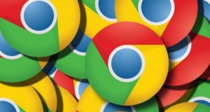 Chrome 90 ra mắt, hỗ trợ mã hóa AV1 và API AR mới