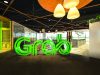 Grab Việt Nam ra mắt Grab Future Unicorn, chương trình Kỳ Lân Tập Sự 2021 mùa đầu tiên