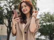 Sau nửa năm, Galaxy Note20 Ultra 5G giảm còn 21 triệu