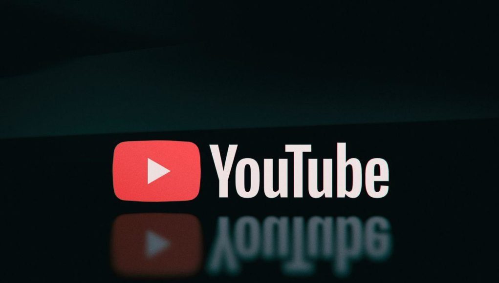 Cập nhất mới từ YouTube giúp xem video tiết kiệm dung lượng hơn