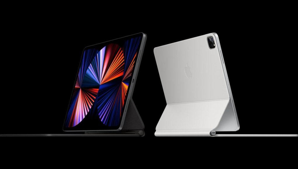 iPad Pro 2021, iMac, Apple TV và AirTag sẽ có giá bao nhiêu? Khi về Việt Nam?