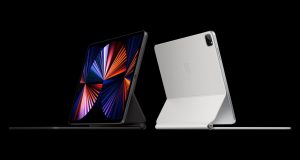 iPad Pro 2021, iMac, Apple TV và AirTag sẽ có giá bao nhiêu? Khi về Việt Nam?