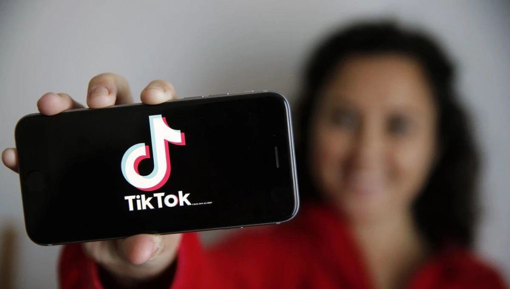 TikTok chính thức được chứng nhận ISO 27001 tại Mỹ và Anh 