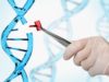 Anh thử nghiệm xét nghiệm DNA chẩn đoán nguy cơ bệnh tim