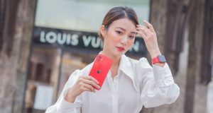 5G được sử dụng chính thức trên iPhone 12 Series, FPT Shop tặng thêm 10GB để khách hàng trải nghiệm ngay