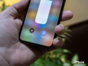 Nghiên cứu chứng tỏ Apple 'chém gió' về một tính năng trên iPhone