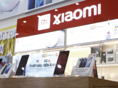 FPT Shop mạnh tay giảm giá cho sản phẩm Xiaomi chính hãngQ