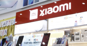 FPT Shop mạnh tay giảm giá cho sản phẩm Xiaomi chính hãngQ