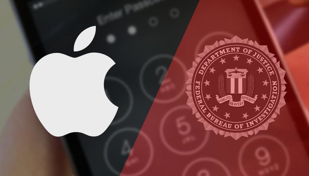 Một công ty ít tên tuổi của Úc giúp FBI mở khóa iPhone vụ bắn súng tại San Bernardino