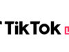 TikTok chính thức giới thiệu tính năng TikTok LIVE