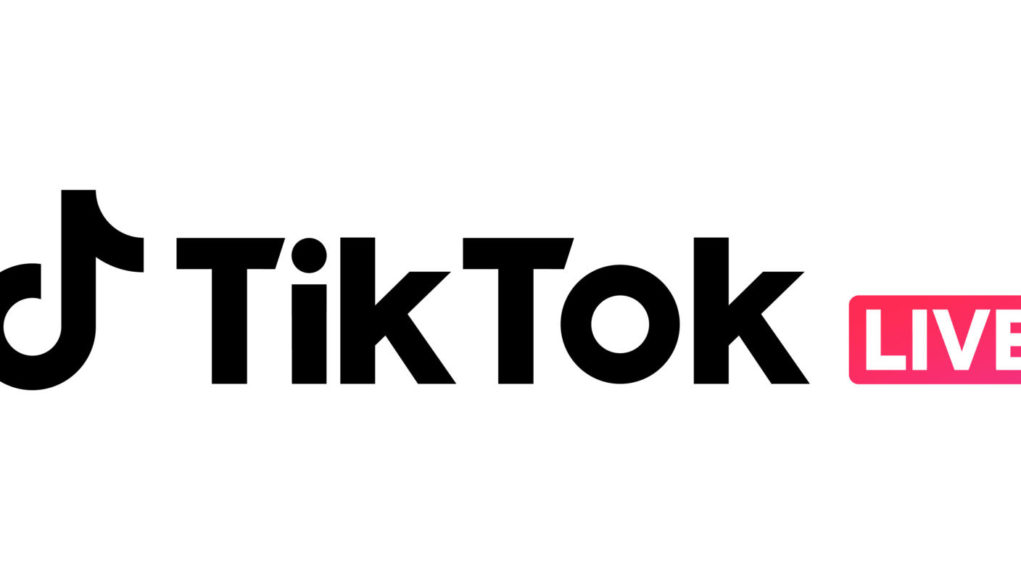 TikTok chính thức giới thiệu tính năng TikTok LIVE