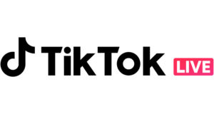 TikTok chính thức giới thiệu tính năng TikTok LIVE