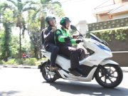 Gojek cam kết ‘Ba Không’ trong Báo cáo Bền vững hàng năm đầu tiên