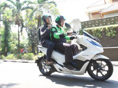 Gojek cam kết ‘Ba Không’ trong Báo cáo Bền vững hàng năm đầu tiên