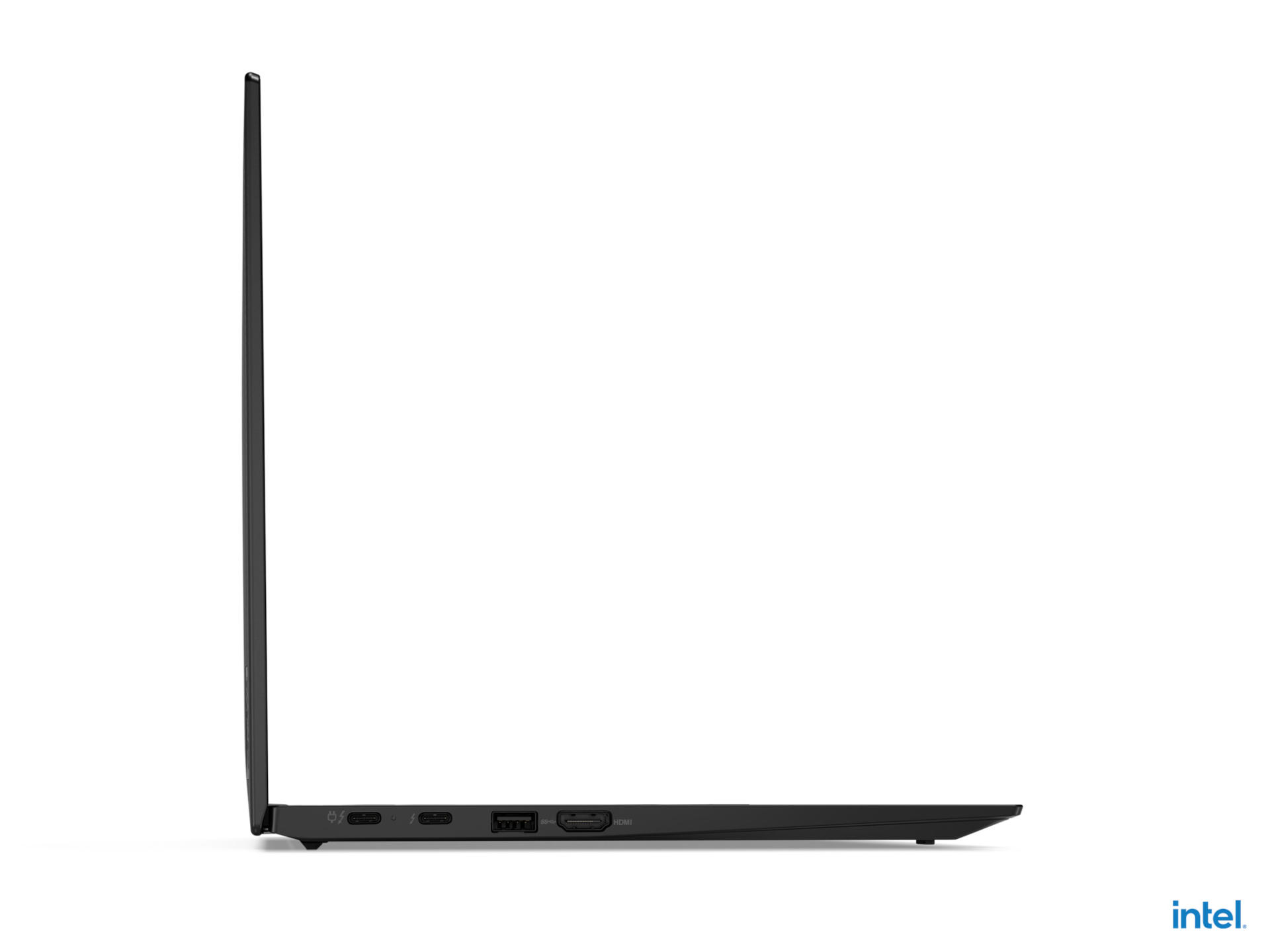 Ra mắt laptop doanh nhân Lenovo ThinkPad X1 Carbon Gen 9