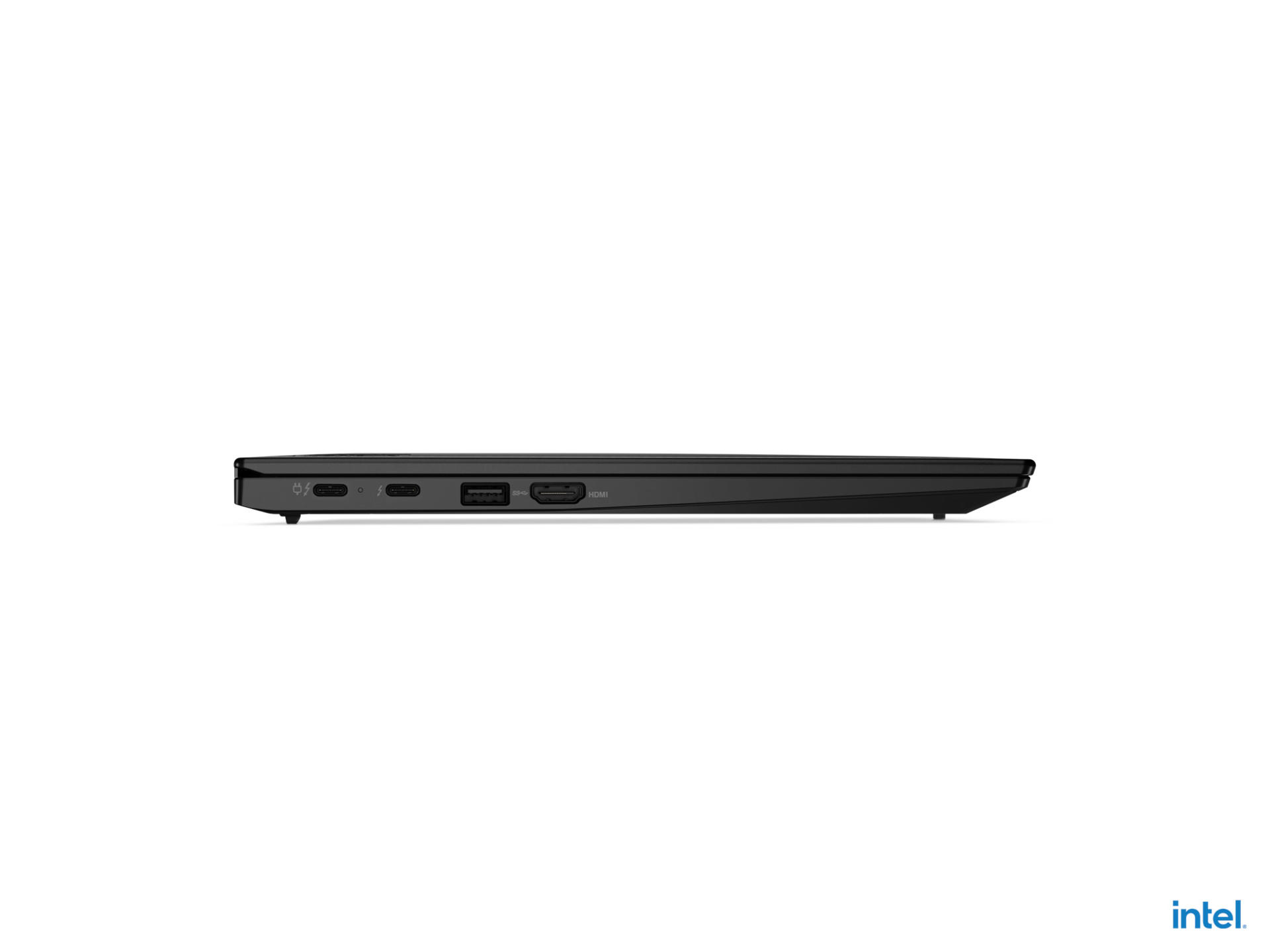 Ra mắt laptop doanh nhân Lenovo ThinkPad X1 Carbon Gen 9