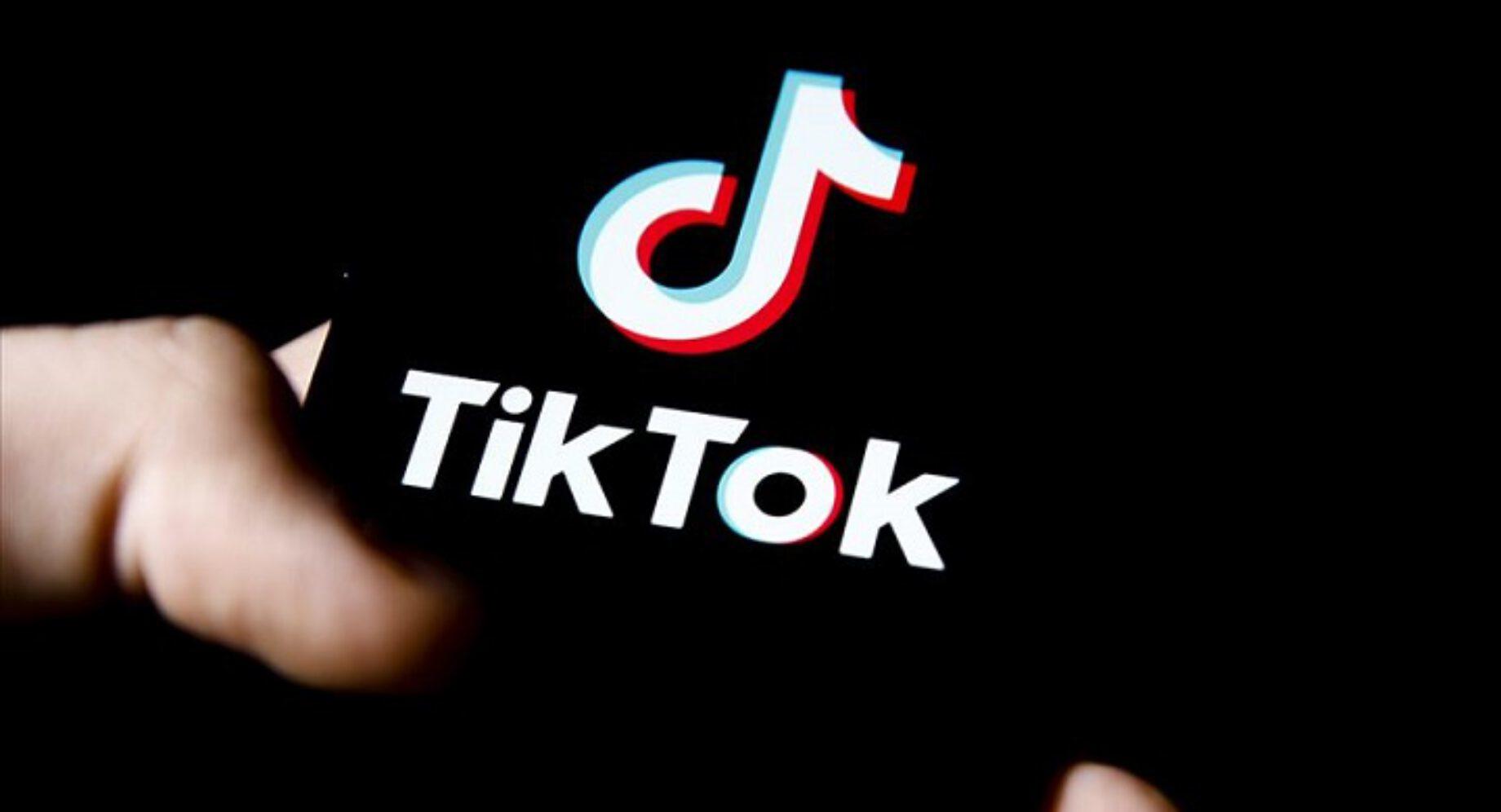 Thượng nghị sĩ Mỹ yêu cầu điều tra TikTok vì tình nghi gián điệp