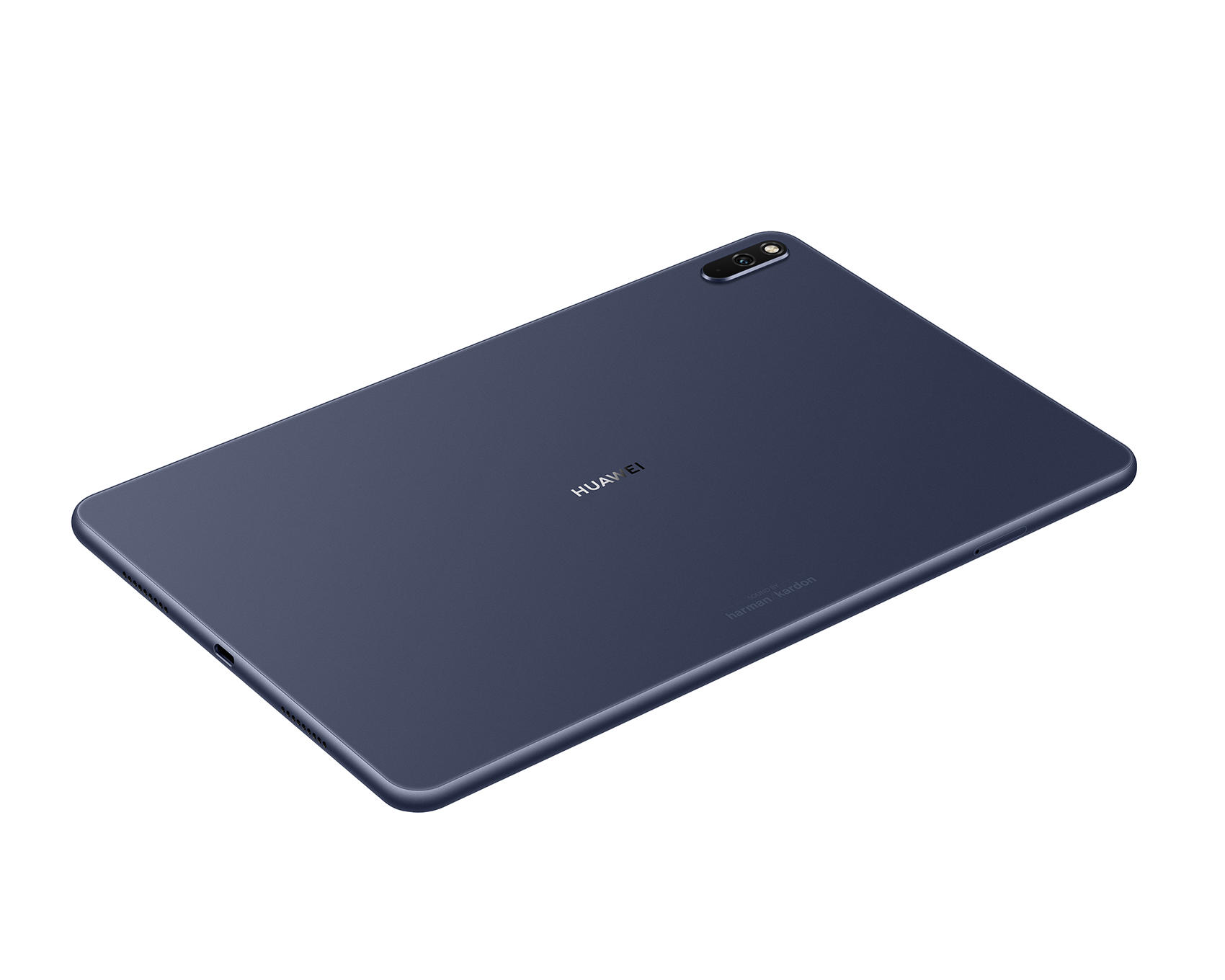 Thế Giới Di Động độc quyền bán Huawei MatePad bản 128GB, dùng Kirin 820