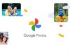 Cuối tháng này Google Photos sẽ bỏ lưu trữ miễn phí không giới hạn