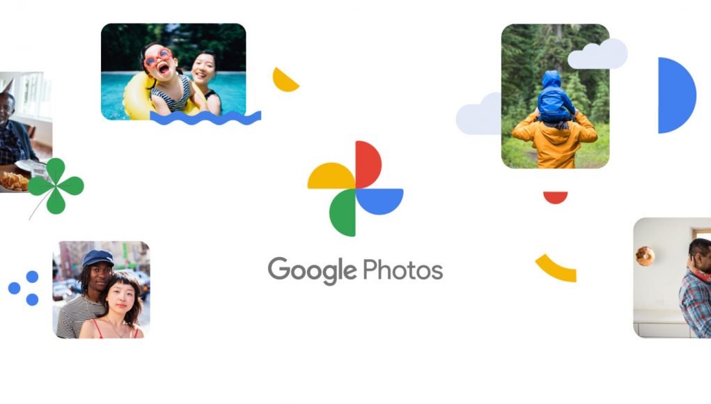 Cuối tháng này Google Photos sẽ bỏ lưu trữ miễn phí không giới hạn