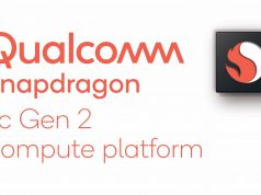 Qualcomm Snapdragon 7c thế hệ 2, nền tảng xử lý dành cho máy tính