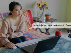 2 bí kíp chuyên điều trị ủ rũ khi work from home?