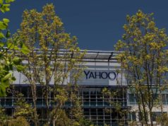 Yahoo: gã khổng lồ Internet thời kỳ đầu lại bị đem bán