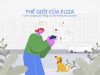 Google chia sẻ cách hãng giữ an toàn, giúp kiểm soát quyền riêng tư