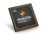 MediaTek giới thiệu chip 6nm Dimensity 900 5G với các tính năng cao cấp