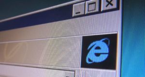 Microsoft công bố dừng hỗ trợ Internet Explorer vào năm sau