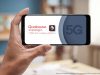 Ra mắt nền tảng di động Qualcomm Snapdragon 778 5G