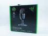 Đánh giá micro Razer Seiren Mini: streamer, hội họp trực tuyến chỉ cần có vậy