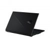 ASUS ROG giới thiệu ROG Zephyrus M16 và S17 sử dụng bộ xử lý Intel thế hệ 11