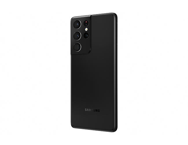 Những smartphone chụp ảnh, quay phim tốt nhất năm 2021