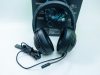 Đánh giá tai nghe Razer Kraken V3 X: nhẹ, phù hợp cho game thủ