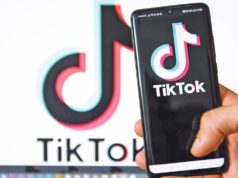 TikTok chính thức gia nhập Liên minh Công nghệ