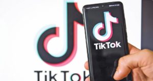 TikTok chính thức gia nhập Liên minh Công nghệ