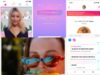 Tinder ra mắt Vibes, trải nghiệm mới lạ cho hồ sơ của thành viên