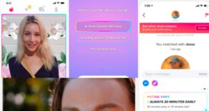 Tinder ra mắt Vibes, trải nghiệm mới lạ cho hồ sơ của thành viên